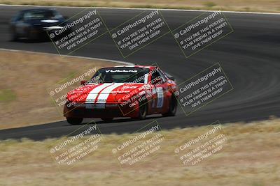 media/May-18-2024-Nasa (Sat) [[31ca56b002]]/Race Group A/Race (Turn 2)/